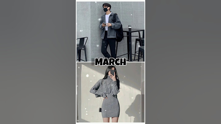 𝐜𝐡𝐨𝐨𝐬𝐞 𝐲𝐨𝐮𝐫 𝐛𝐢𝐫𝐭𝐡𝐝𝐚𝐲 𝐦𝐨𝐧𝐭𝐡 𝐚𝐧𝐝 𝐬𝐞𝐞 𝐲𝐨𝐮𝐫 𝐠𝐢𝐟𝐭 🎁#shorts #kanshikajohare
