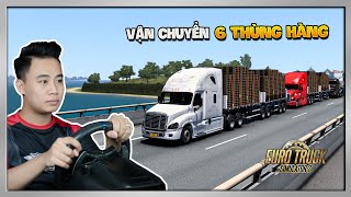 Cung Đường Việt Nam Tập 5 Bình Định - Quốc Lộ 19 Tây Sơn