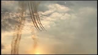 #imarati #tik tok song #imarachi