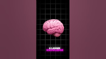 Grok-3 is making waves in AI