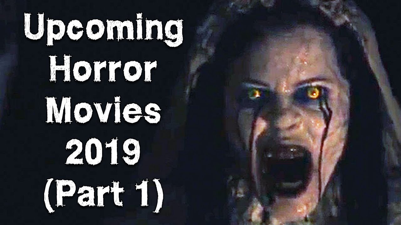 हिन्दी 5 Upcoming Horror Movie List Of 2019 In Hindi ...