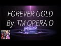 【ウマ娘 プリティーダービー】|【ROAD TO THE TOP】 | Forever gold by. テイエムオペラオー