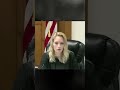 #victimtestimony #courtroomshock #judgereaction #courtroomdrama #justicesystem #lawandcrime