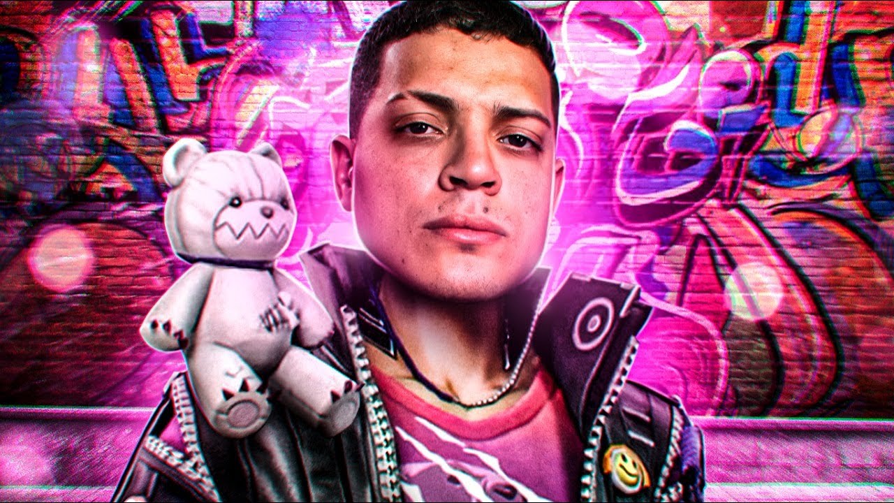 LEVARAM FOI TUDO! CADÊ MEU CAMINHAO 😎 - CEROL AO VIVO - FREEFIRE GTA