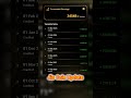 Jio Coin Earning Update#jiocoin#jiocoinprise