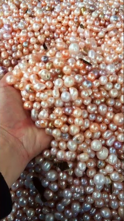 Free pearls to get Pls add by WhatsApp number: 44 7961 939207