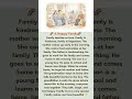 🌈 Happy Family | English Story Listening (A1–A2)
