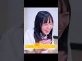 『他の星から来た』 女子高と共学ってそんなに違うのかな.出演：古森もぐ為永幸音高間 淳平#他の星から来た #女子校 #女子校あるある #女子高生の日常 #jkの日常 #jkブランド #fyp #共..