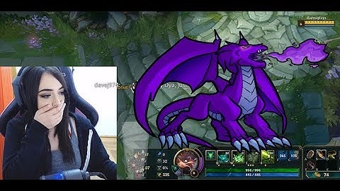 Bit Bomb Montage on Twitch | davej974