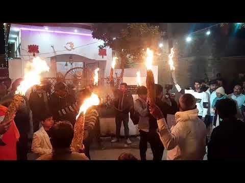 शादी समारोह❤️ #shadi #wedding #vlogs #viralvideo ##dailyvlog #exploring #indianwedding #traveling