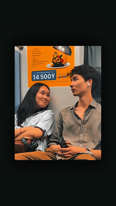 lagu : @MighfarSuganda - cipher naught | ga pengen siapa-siapa kecuali kamu..