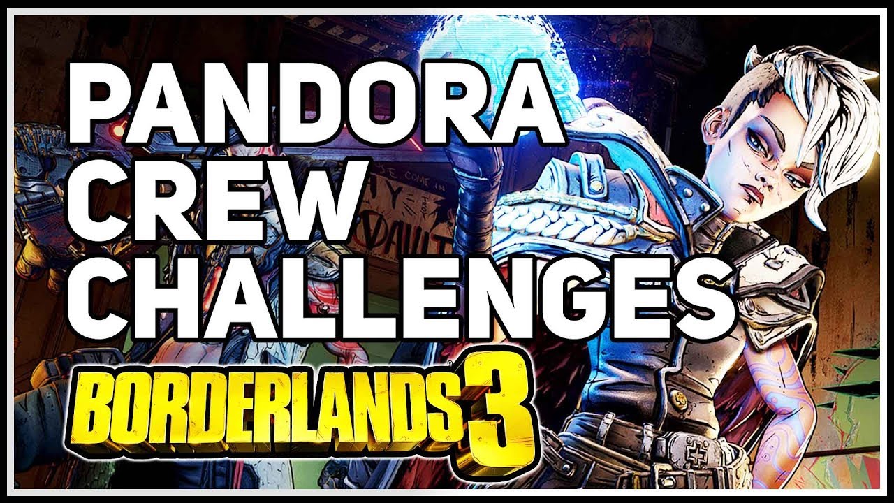 Typhon Dead Drop Ascension Bluff Borderlands 3