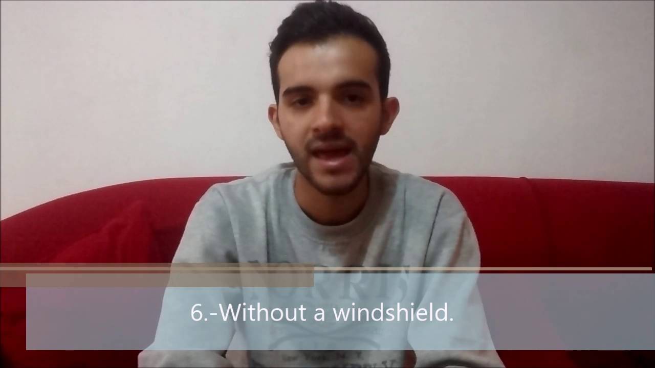 Top ten Berlin Wall escapes