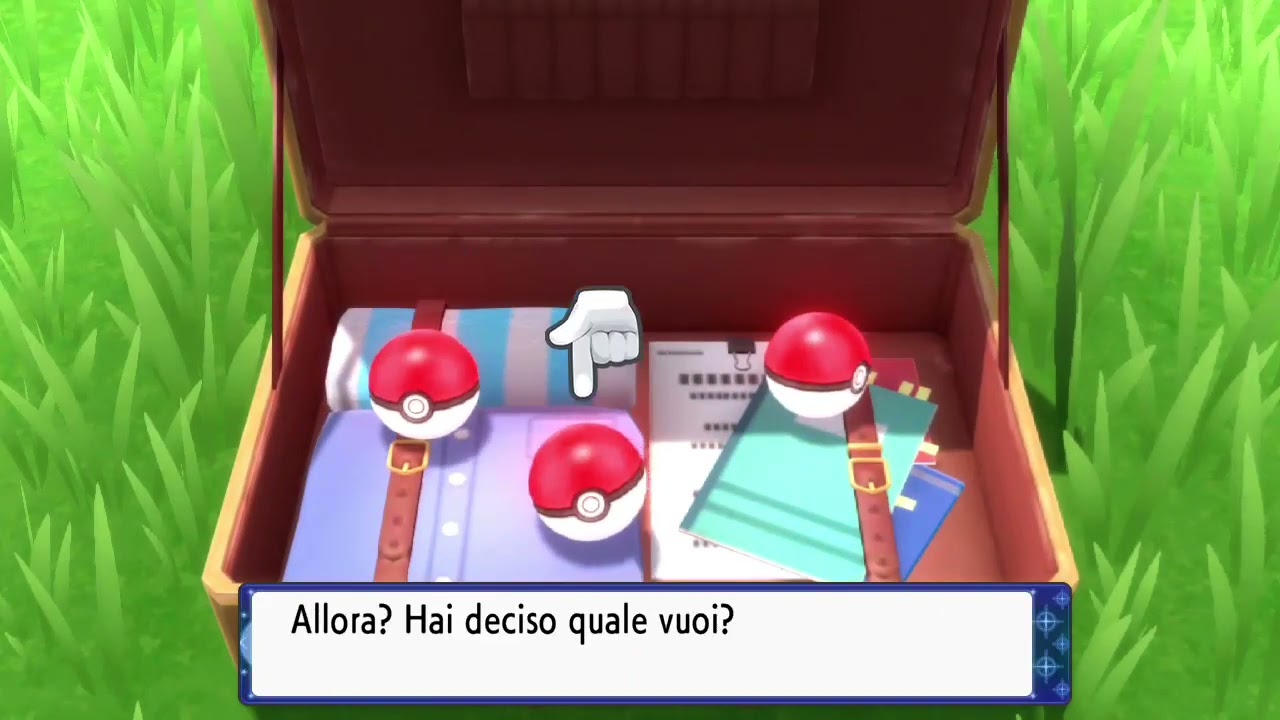 Shiny Chimchar in Pokemon Brilliant Diamond (4007 SRs) YouTube