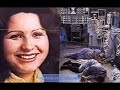 قصة غريبة جدا بعنوان المرأة السامة mp3