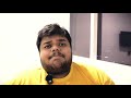 UPDATE. Lets Talk.