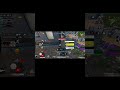 El compa que se creé pro #callofduty #codmobile #callofdutymobile #codmemes #codmw #codclips #cod
