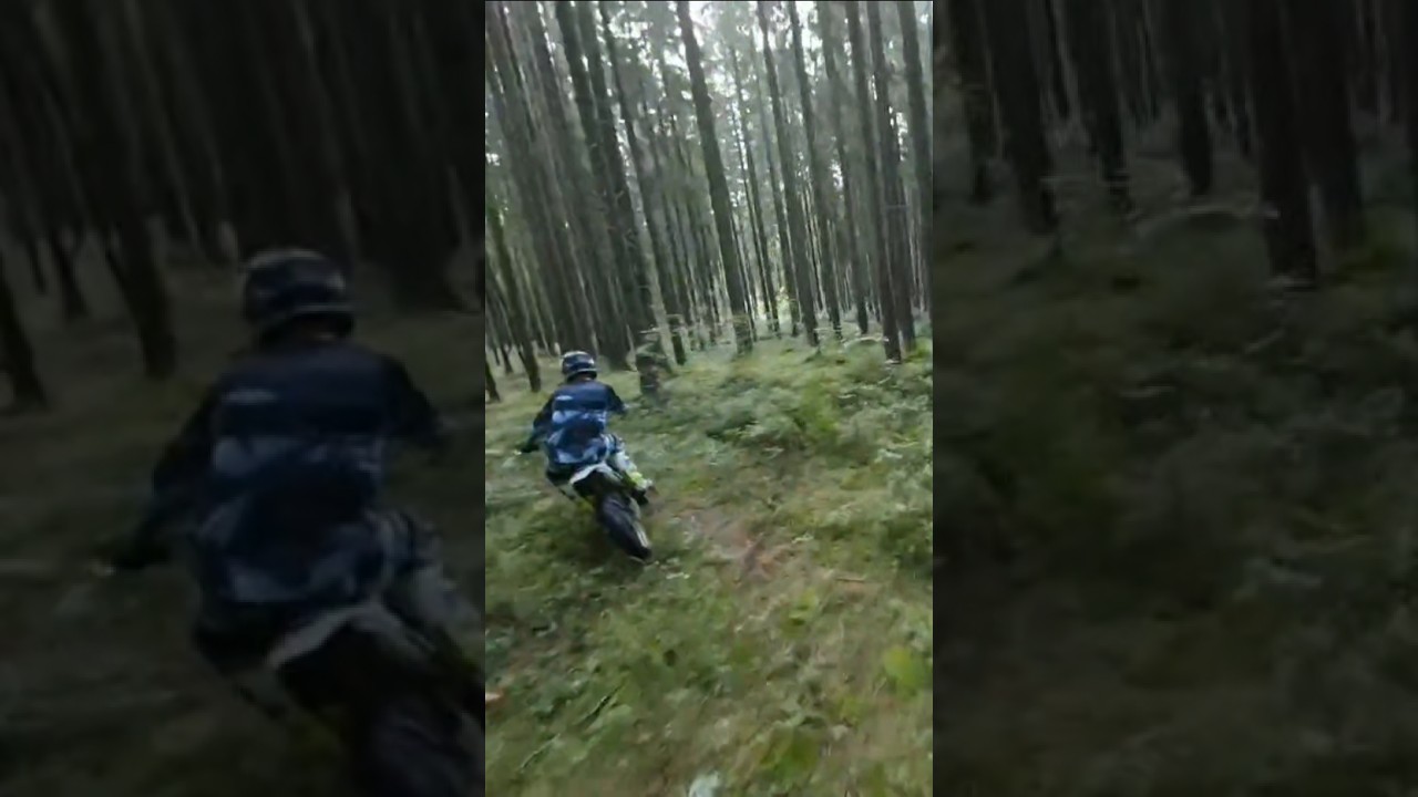 "Run Your Own Race | Stay Focused & Motivated"