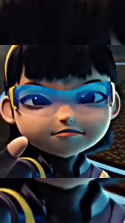 Ejen Alicia❤😘 #short #ejenali