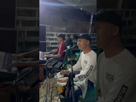 LESTARI - MAS ANGGA #igtv #viralvideo #entertainment