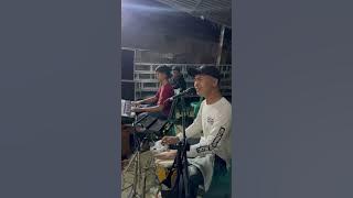 CEK SOUND ANGIN bimantoro