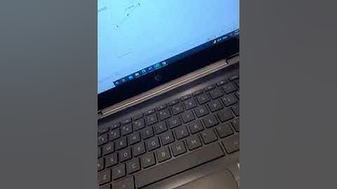 Chemistry 1406 Lab 3 Data Tables 1-4 @ Discussion of Conclusion