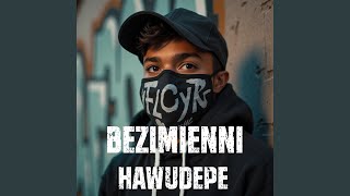 Bezimienni