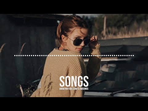 اغنية اجنبية حماسية العادات السيئة لا يفوتك 2022 Sean Langer Bad Habits