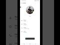 Whatsapp par dp kaise lagaye 😱 How to set dp on whatsApp 2025 |