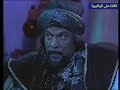 مسلسل وداعا قرطبة الحلقة 11 