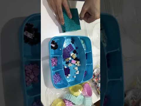 Lego 41926 Creative