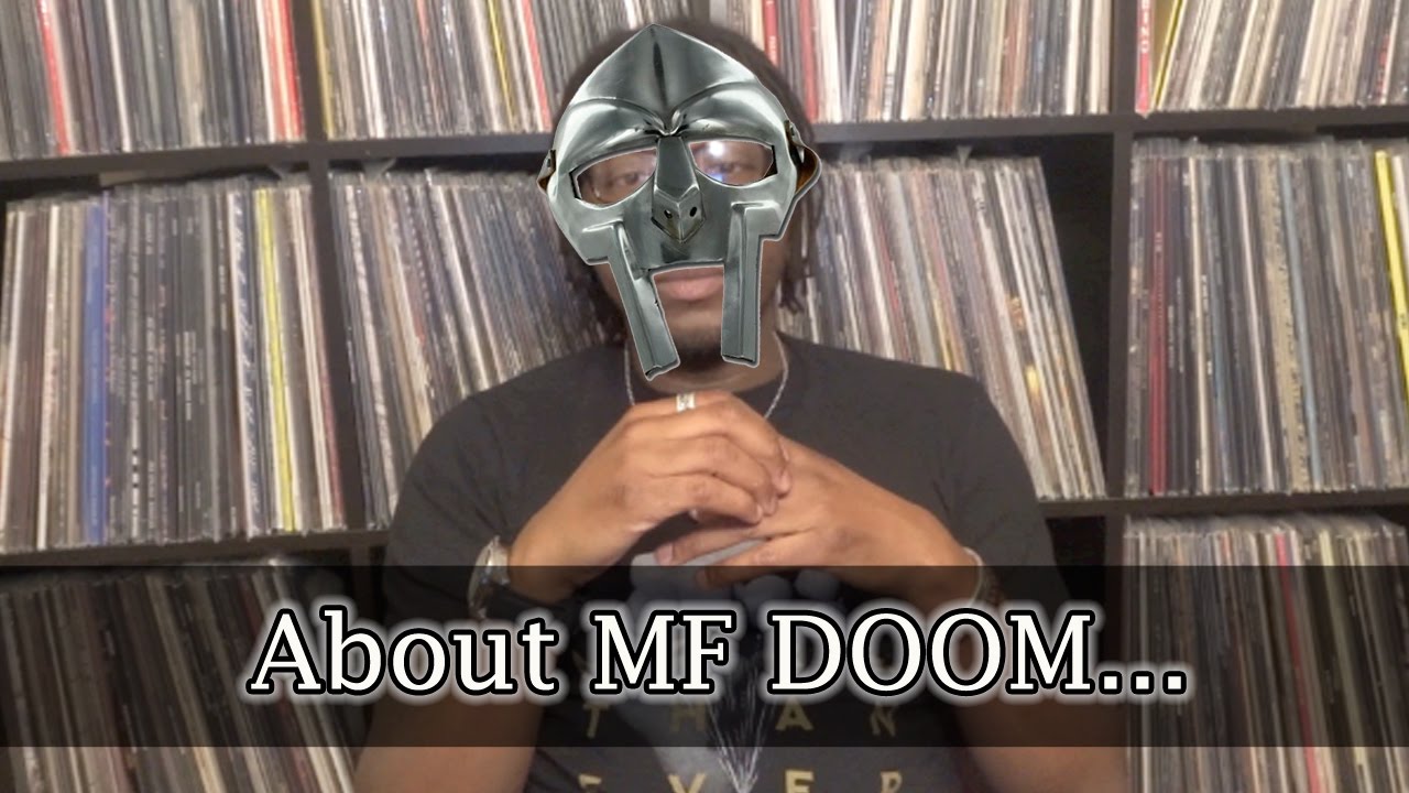 Is DOOM The Villain We Deserve?
