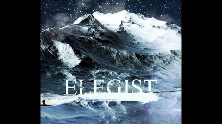 10 EPIC Breakdowns & Intros! Pt.11