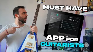 How To REMOVE And ISOLATE GUITARS From ANY SONG screenshot 3