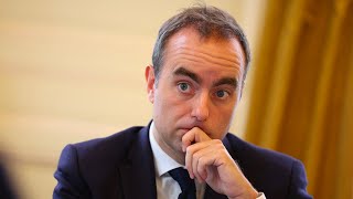 Gouvernement Lecornu II : censure en vue, la majorité vacille à l’Assemblée nationale