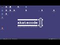 [GAMING] It's time. UNINSTALLING Crash Drive 3, LEAVING the Discord server. Bye all!