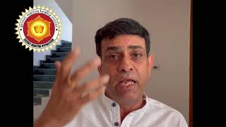 Offline workshop experience of initiation secret mantra magnetism and gendam hypnotherapy mesmerism