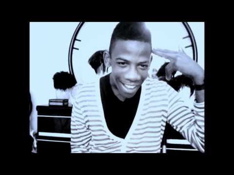 Nerdy Fresh - Faded & Lifted (New Jerkin Song) //HD//