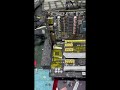 Sửa VGA GTX1660 Super bị chạm nguồn RAM, gây chập hết dàn VRAM #suavga #viral #xuhuongyoutube
