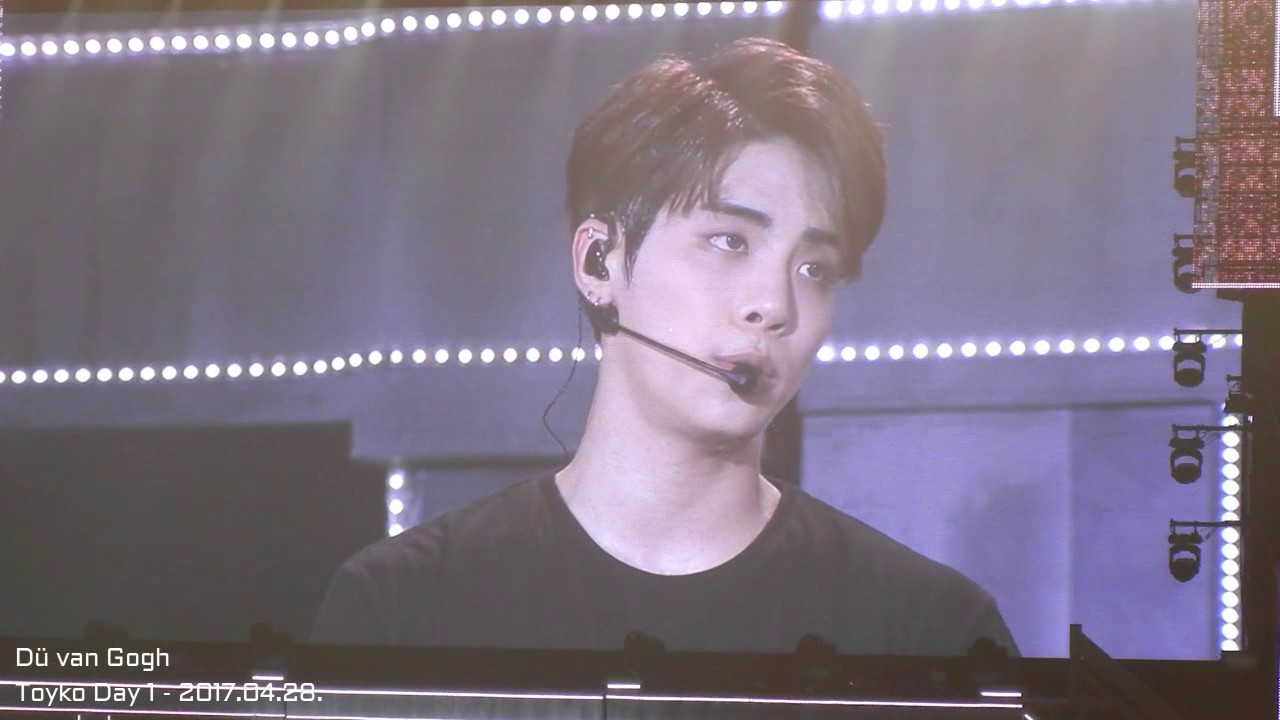 Shinee Stand By Me Tokyo Day 1 17 04 28 Youtube Shinee Stand By Me Tokyo Day 1 17 04 28 Youtube