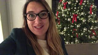 How To Scale Your Business By Reducing Your Workload