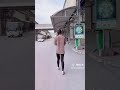 Mình tự hỏi bản thân mình là mình đi đúng hay đi sai