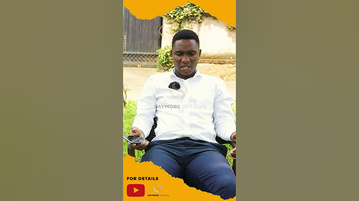 MIRUNDI JR TAYAGALA KWOGERA KU DON ZELLA KUBA BAYAWUKANA