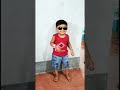 বদর আমানি #nusrat #love #nusratulislam #funnyclips #funny #magic #funnyvideos #comedy #funnybaby