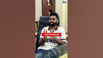 Join The Best Audit & Costing Classes – Where Concepts Click Instantly! 👑