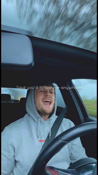 Without you - Avicii | lyrics | aesthetic |  slowed | whatsapp status | english song | trending