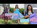 Tusser kota digital print fabric collection #cnduoutfits #fabrics #dressmaterials #budgetfriendly