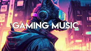 Gaming Music 2023 ♫♫ Best Music Mix ♫ Ncs ,Trap, Dubstep, House