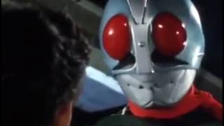 Download Lagu Masked Rider Warriors Corrected MP3 Download Lagu Masked Rider Warriors Corrected MP3