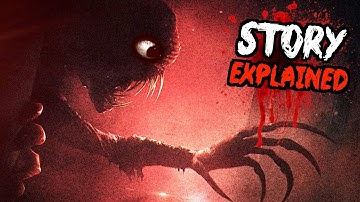 Amnesia: The Bunker STORY & ENDING EXPLAINED